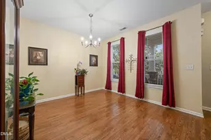 133 Haywood Ln, Clayton, NC 27527 - Photo 8