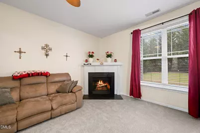 133 Haywood Lane, Clayton, NC 27527 - Photo 14