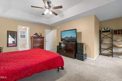 133 Haywood Lane, Clayton, NC 27527 - Photo 18
