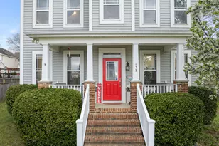 133 Haywood Ln, Clayton, NC 27527 - Photo 4
