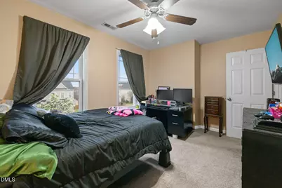 133 Haywood Lane, Clayton, NC 27527 - Photo 26