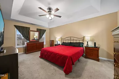 133 Haywood Lane, Clayton, NC 27527 - Photo 16
