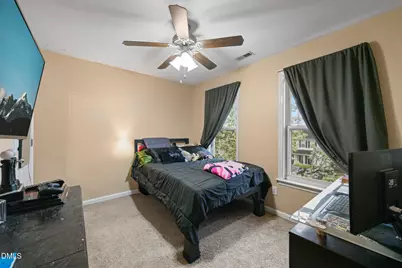 133 Haywood Lane, Clayton, NC 27527 - Photo 24