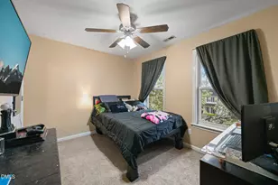 133 Haywood Ln, Clayton, NC 27527 - Photo 24