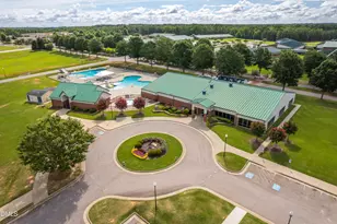 133 Haywood Ln, Clayton, NC 27527 - Photo 32