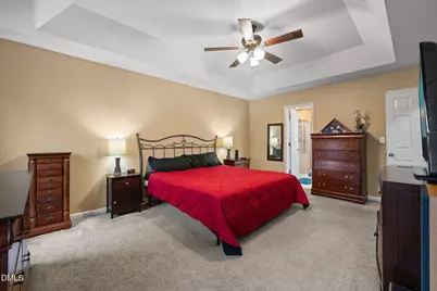 133 Haywood Lane, Clayton, NC 27527 - Photo 18