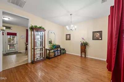 133 Haywood Lane, Clayton, NC 27527 - Photo 6