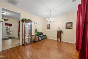 133 Haywood Ln, Clayton, NC 27527 - Photo 6