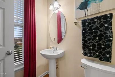 133 Haywood Lane, Clayton, NC 27527 - Photo 16