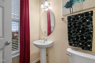 133 Haywood Ln, Clayton, NC 27527 - Photo 16