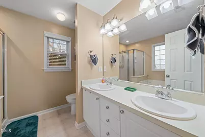133 Haywood Lane, Clayton, NC 27527 - Photo 20
