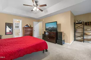 133 Haywood Ln, Clayton, NC 27527 - Photo 18