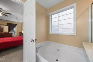 133 Haywood Ln, Clayton, NC 27527 - Photo 22