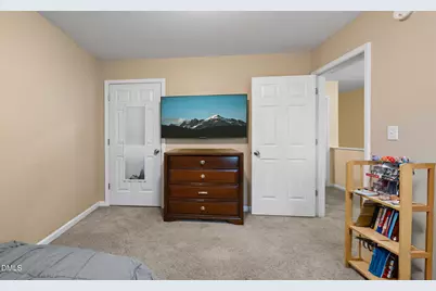 133 Haywood Lane, Clayton, NC 27527 - Photo 24