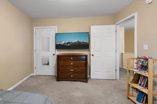 133 Haywood Ln, Clayton, NC 27527 - Photo 24