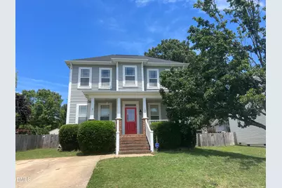 133 Haywood Lane, Clayton, NC 27527 - Photo 1