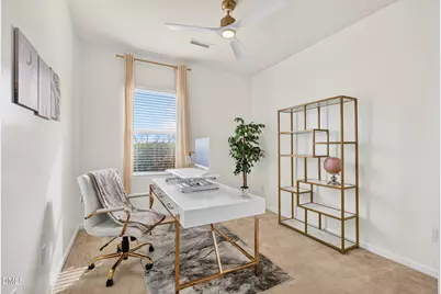 8144 Hovingham Way, Raleigh, NC 27616 - Photo 12