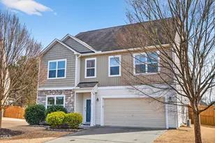 8144 Hovingham Way, Raleigh, NC 27616 - Photo 28