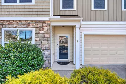 8144 Hovingham Way, Raleigh, NC 27616 - Photo 2