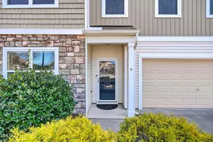 8144 Hovingham Way, Raleigh, NC 27616 - Photo 2