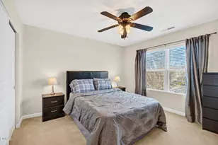 8144 Hovingham Way, Raleigh, NC 27616 - Photo 16