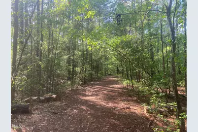 7412 Star Drive, Durham, NC 27713 - Photo 4