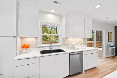 1124 Hardimont Road, Raleigh, NC 27609 - Photo 12