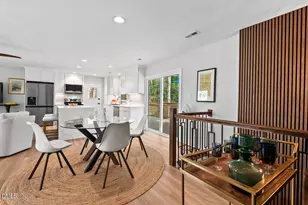 1124 Hardimont Rd, Raleigh, NC 27609 - Photo 14