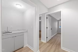 1124 Hardimont Rd, Raleigh, NC 27609 - Photo 34