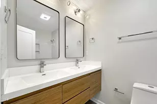 1124 Hardimont Rd, Raleigh, NC 27609 - Photo 24