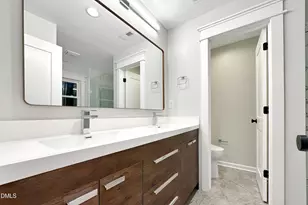 1124 Hardimont Rd, Raleigh, NC 27609 - Photo 20