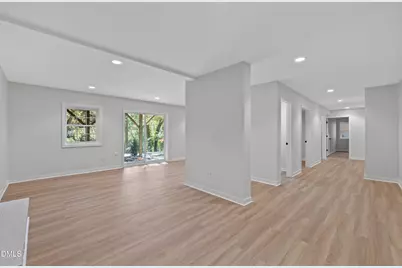 1124 Hardimont Road, Raleigh, NC 27609 - Photo 32