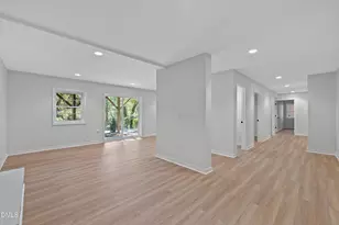 1124 Hardimont Rd, Raleigh, NC 27609 - Photo 32