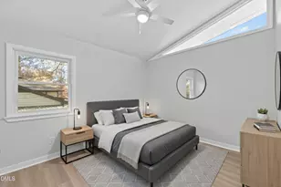 1124 Hardimont Rd, Raleigh, NC 27609 - Photo 22