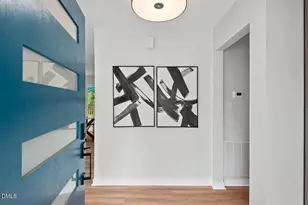 1124 Hardimont Rd, Raleigh, NC 27609 - Photo 6