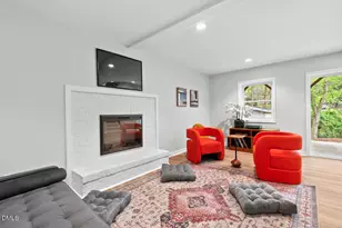 1124 Hardimont Rd, Raleigh, NC 27609 - Photo 30