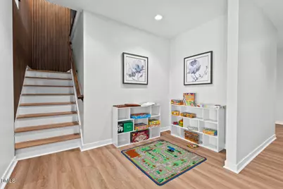 1124 Hardimont Road, Raleigh, NC 27609 - Photo 28