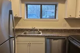 607 Dylan Ct, Raleigh, NC 27606 - Photo 4