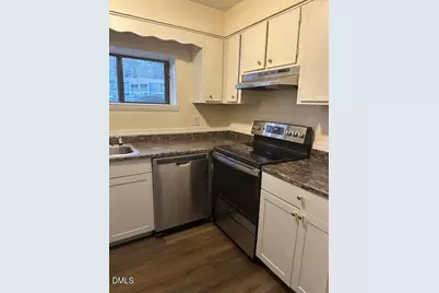 607 Dylan Court, Raleigh, NC 27606 - Photo 2