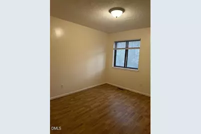 607 Dylan Court, Raleigh, NC 27606 - Photo 10