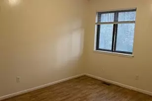 607 Dylan Ct, Raleigh, NC 27606 - Photo 10