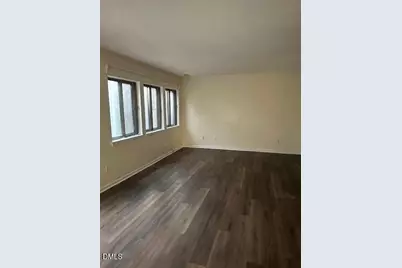 607 Dylan Court, Raleigh, NC 27606 - Photo 6