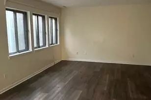 607 Dylan Ct, Raleigh, NC 27606 - Photo 6