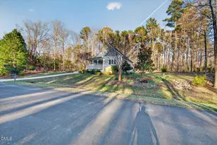 238 Bingham Ridge Dr, Pittsboro, NC 27312 - Photo 52