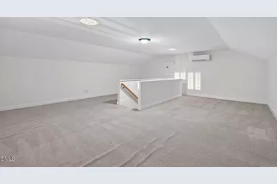 238 Bingham Ridge Drive, Pittsboro, NC 27312 - Photo 44