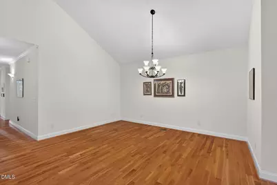 238 Bingham Ridge Drive, Pittsboro, NC 27312 - Photo 10