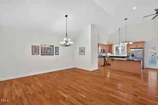 238 Bingham Ridge Dr, Pittsboro, NC 27312 - Photo 18