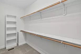 238 Bingham Ridge Dr, Pittsboro, NC 27312 - Photo 30