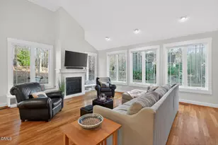 238 Bingham Ridge Dr, Pittsboro, NC 27312 - Photo 12