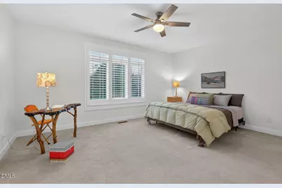 238 Bingham Ridge Drive, Pittsboro, NC 27312 - Photo 34